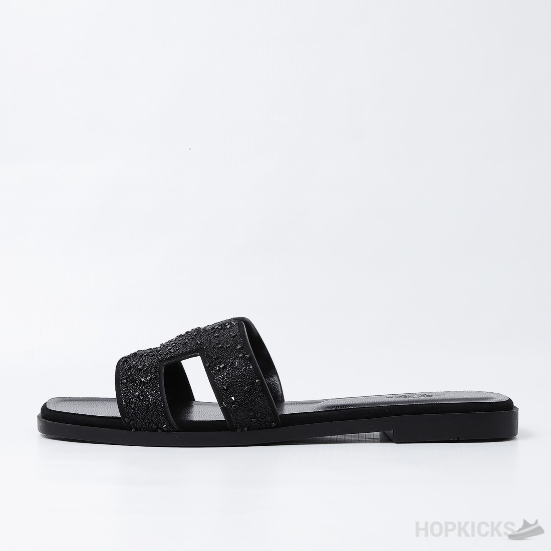 Lipsy barely sales there heeled sandal